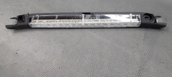 Citroen Relay II Third/center stoplight 9652051980