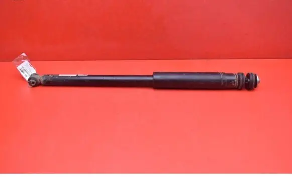 Honda Civic Rear shock absorber/damper 317351