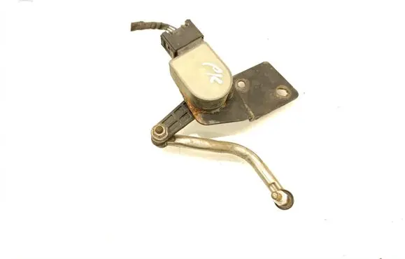 Jeep Grand Cherokee Air suspension front height level sensor 68164093AB