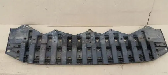 Toyota Aygo AB10 Front bumper skid plate/under tray 52618-0H020