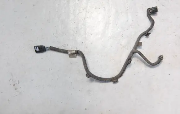 Opel Mokka B Other wiring loom 9841384680