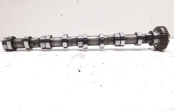 Audi A4 S4 B8 8K Camshaft 03L101040811 03L101