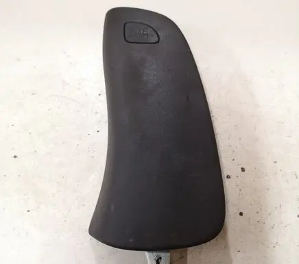 Mazda 6 Seat airbag E1590 GJRA