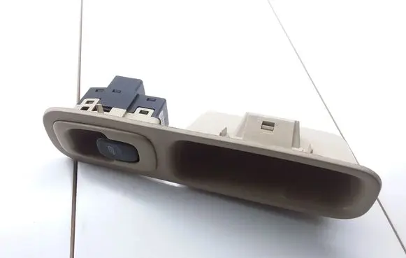 Volvo S80 Electric window control switch 9479903 00W442