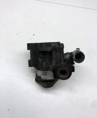 Audi A6 S6 C6 4F Power steering pump 4F0145155A 7692955166