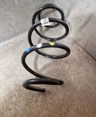 Toyota ProAce City Front coil spring 