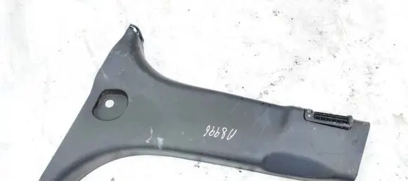 Hyundai Santa Fe Other interior part 858452B000 85845-2B000