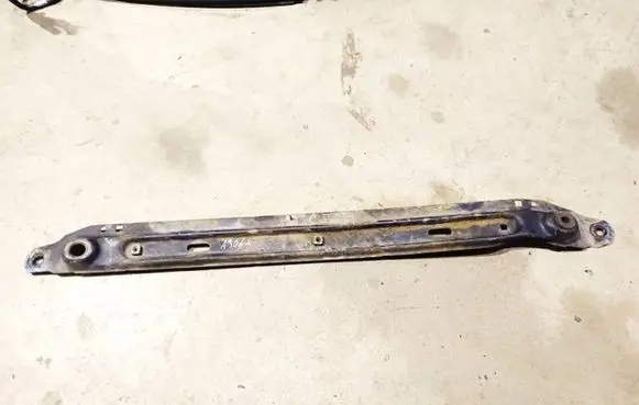 Peugeot 308 Front subframe