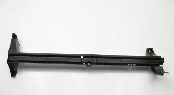 Volvo XC60 Tailgate/trunk side cover trim 31271584