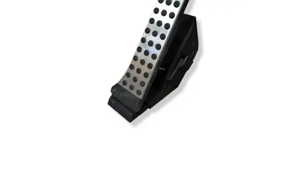 Mercedes-Benz GLC X253 C253 Accelerator throttle pedal A2533000104