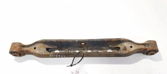 Nissan Qashqai Rear upper control arm/wishbone