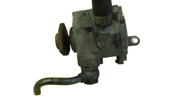 BMW X1 E84 Power steering pump 678045902