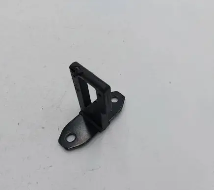 Mini Cooper Countryman R60 Rear door lock loop/hook striker 