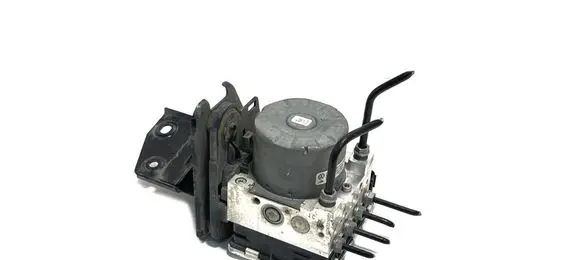 Skoda Kodiaq ABS Pump 5Q0614517GA 43200