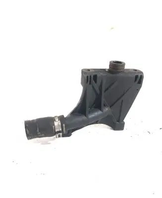 Audi Q7 4L Engine coolant pipe/hose 059131425A