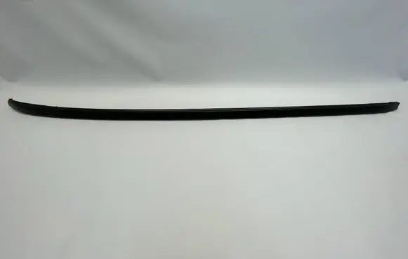 Toyota Corolla E210 E21 Roof bar rail
