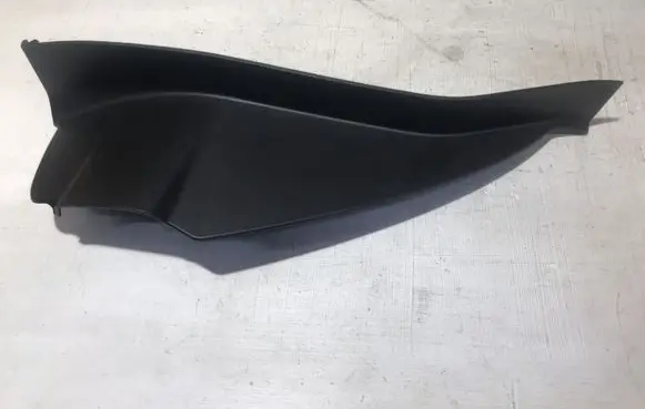 Jaguar F-Pace Other interior part HK8304480A