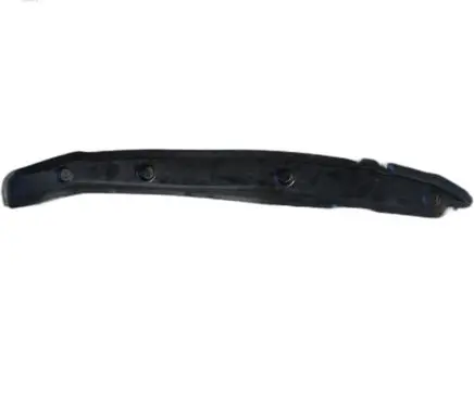 Volkswagen T-Roc Fender foam support/seal 