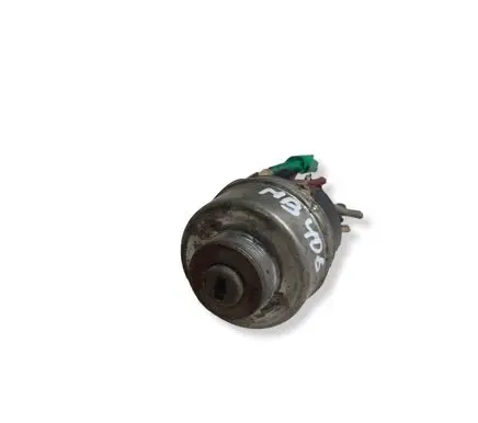 Mercedes-Benz 406 608 Ignition lock 0342106