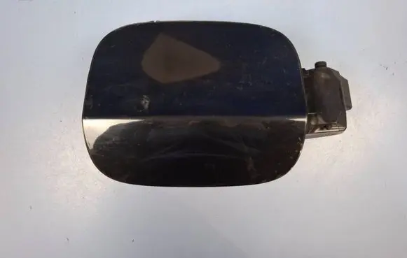 Audi Q5 SQ5 8R Fuel tank cap 8R0809999B