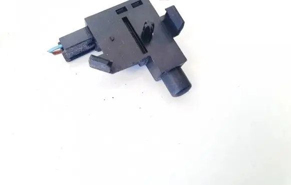 Volkswagen Polo Sensor 1j0947561