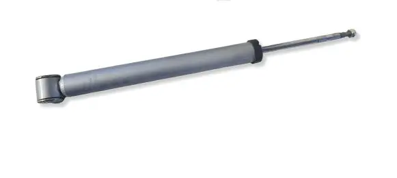 Audi A3 S3 8L Rear shock absorber/damper 1207 R015016