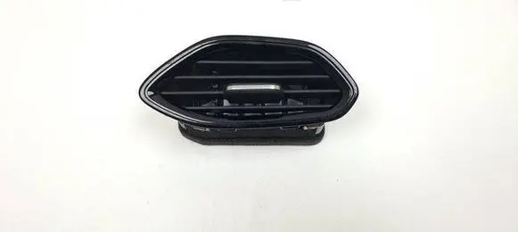 Opel Crossland X Dashboard side air vent grill/cover trim 13461688 545326626 00019955