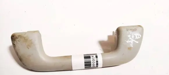 Toyota Corolla E120 E130 Front interior roof grab handle