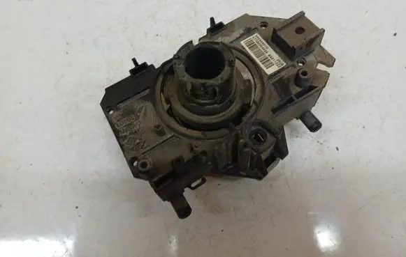 Renault Mascott Airbag slip ring squib (SRS ring) 54034997A