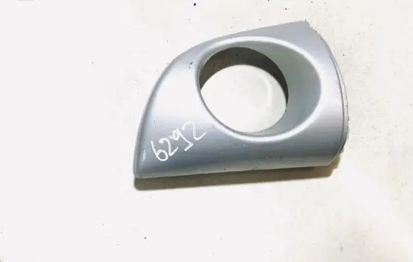 Mini One - Cooper R50 - 53 Other interior part 391100134b