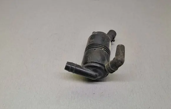 Peugeot 508 Windscreen/windshield washer pump 22110112 112195