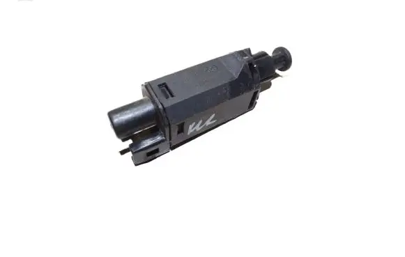 Volkswagen Transporter - Caravelle T4 Brake pedal sensor switch 05510F