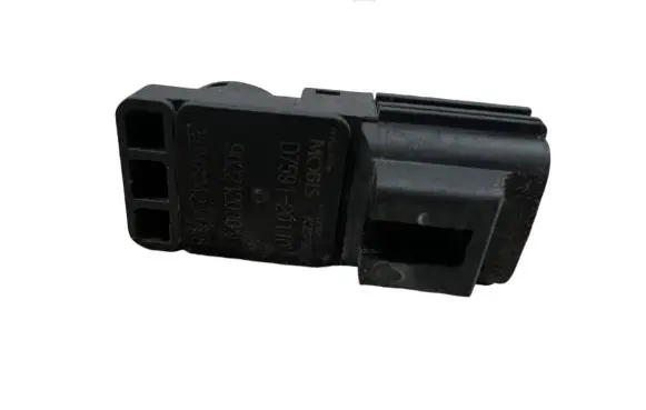 Hyundai Tucson TL Sensor D759120110 9022120001 2A84824230708