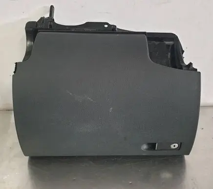 Mercedes-Benz C W204 Glove box A2046802691