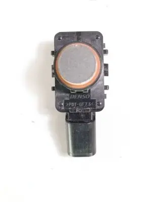Toyota bZ4X Parking PDC sensor 89341K0060 1885005720