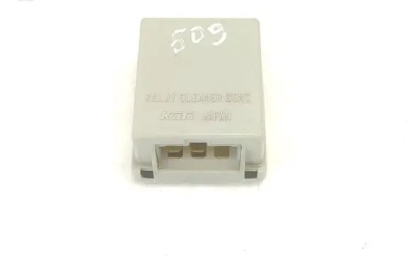 Honda Legend III KA9 Window wiper relay 
