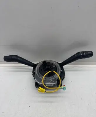 Jeep Compass Indicator stalk 6UW41LXHAA 28584948 21698107096