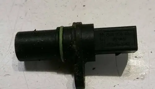 Audi A5 8T 8F Crankshaft position sensor 06H906433 PA6630GF