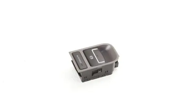 Seat Alhambra (Mk2) Hand parking brake switch 5N0927225