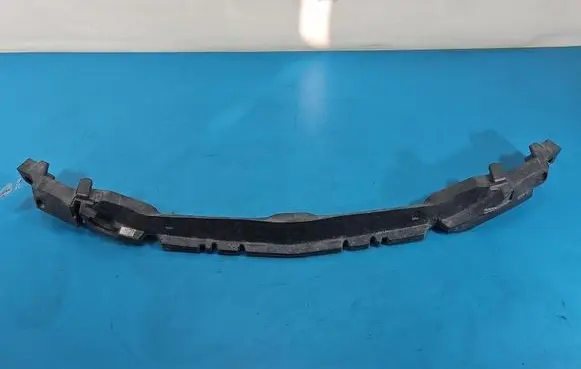 Mercedes-Benz A W177 AMG Front bumper support beam A1778855700 IMPRK1565059