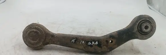BMW X5 E53 Rear upper control arm/wishbone 50KGKG