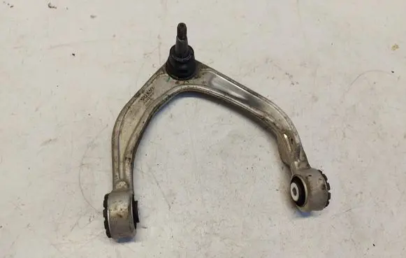 Volvo S90, V90 Front upper control arm/wishbone 31360936