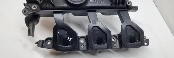 Renault Master III Intake manifold 8200924262