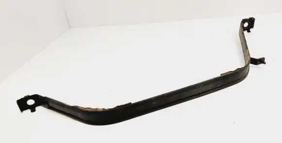 Mazda CX-5 II Fuel tank mounting bracket KB8PL