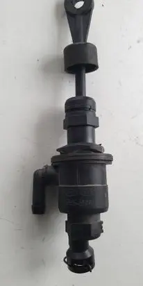Hyundai i40 Clutch slave cylinder 