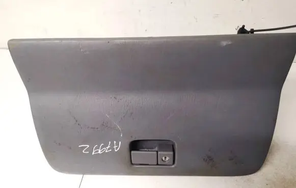 Toyota RAV 4 (XA20) Glove box 5555042030 55550-42030