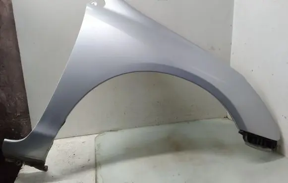 Honda Civic Fender 