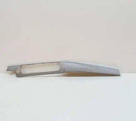 BMW 5 F10 F11 Dashboard glove box trim 8050172 9192934