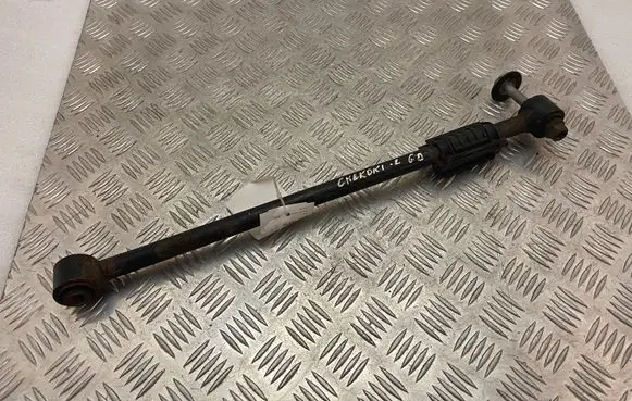 Jeep Grand Cherokee Rear control arm 840AB A1644270044