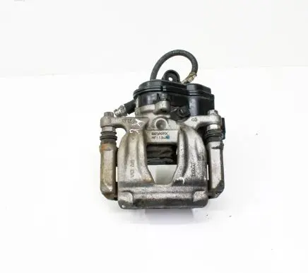 Audi Q5 SQ5 Rear brake caliper 80A615405